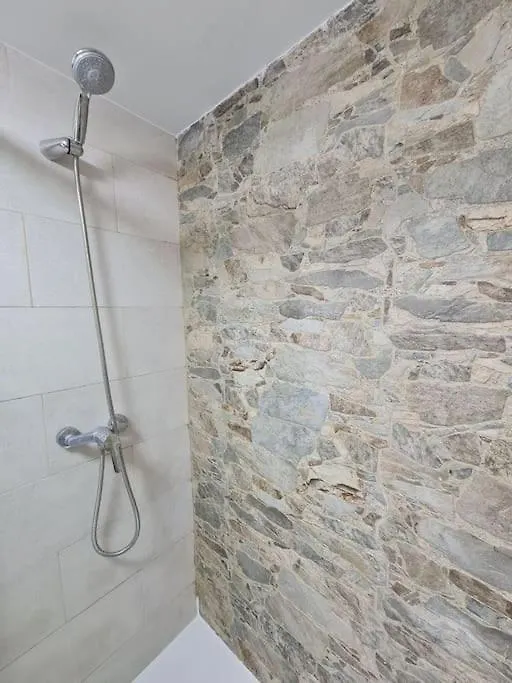 Precioso Apartamento Acondicionado Al Lado Del Mar カラフェル 0*,